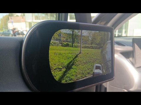 Voitures D'occasion À Valenciennes | Hyundai Ioniq 9 110 Kwh - 428Ch Htrac Performance Calligraphy