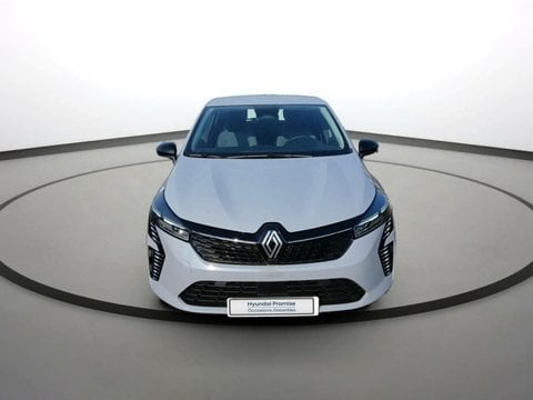 Voitures D'occasion À Valenciennes | Renault Clio 1.0 Tce 90Ch Evolution - 24