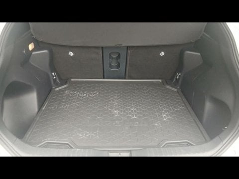 Voitures D'occasion À Valenciennes | Toyota Yaris Cross 116H Trail My21