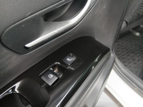 Voitures D'occasion À Valenciennes | Hyundai Tucson 1.6 Crdi 136Ch Hybrid 48V Executive Dct7