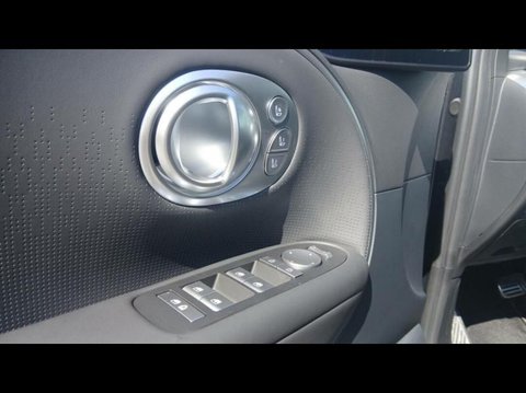 Voitures D'occasion À Valenciennes | Hyundai Ioniq 9 110 Kwh - 428Ch Htrac Performance Calligraphy