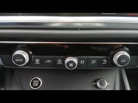 Voitures D'occasion À Valenciennes | Audi Q3 35 Tfsi 150Ch Avus S Tronic 7