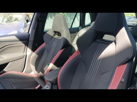 Voitures D'occasion À Valenciennes | Škoda Kamiq 1.0 Tsi Evo 110Ch Monte-Carlo Dsg7