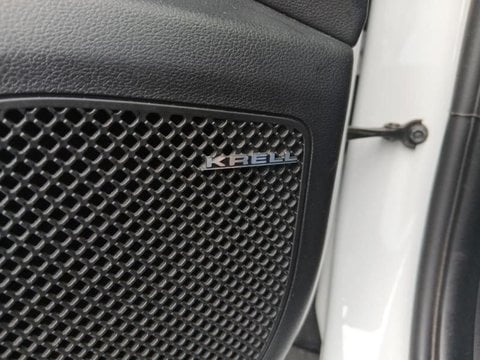 Voitures D'occasion À Valenciennes | Hyundai Tucson 1.6 Crdi 136Ch Hybrid 48V Executive Dct7