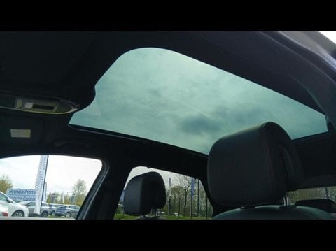 Voitures D'occasion À Valenciennes | Hyundai Ioniq 5 84 Kwh - 229Ch N Line