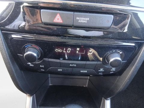 Voitures D'occasion À Valenciennes | Suzuki Vitara 1.5 Dualjet Hybrid 115Ch Privilège Auto Allgrip