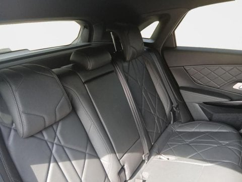 Voitures D'occasion À Valenciennes | Ds Ds 7 E-Tense 225Ch Rivoli
