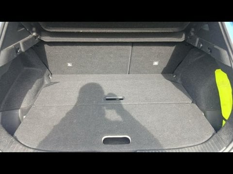 Voitures D'occasion À Valenciennes | Nissan Qashqai E-Power 190Ch Tekna 2022