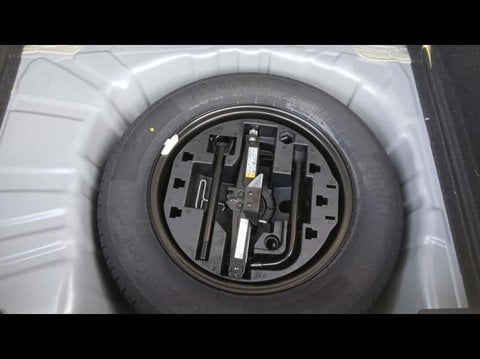 Voitures D'occasion À Valenciennes | Renault Clio 1.0 Tce 90Ch Evolution - 24