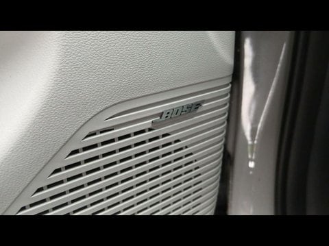Voitures D'occasion À Valenciennes | Hyundai Kona 1.6 Gdi 129Ch Hybrid Executive Dct-6