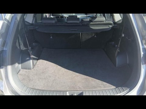 Voitures D'occasion À Valenciennes | Hyundai Santa Fe 1.6 T-Gdi 265Ch Plug-In Executive Bva6 Htrac