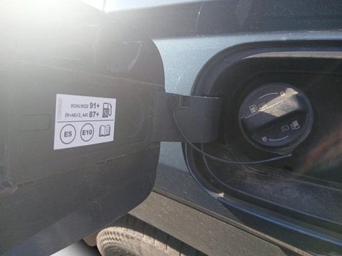 Voitures D'occasion À Valenciennes | Hyundai Tucson 1.6 T-Gdi 230Ch Hybrid Creative Bva6