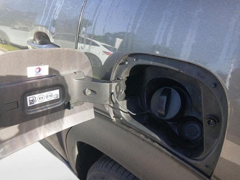 Voitures D'occasion À Valenciennes | Citroën C3 Aircross Bluehdi 110Ch S&S C-Series