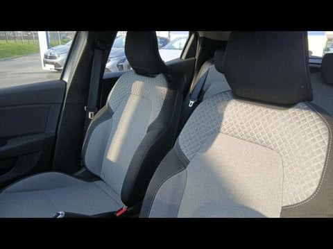 Voitures D'occasion À Valenciennes | Renault Clio 1.0 Tce 90Ch Evolution - 24