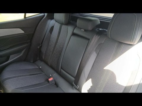 Voitures D'occasion À Valenciennes | Peugeot 408 Plug-In Hybrid 225Ch Gt E-Eat8
