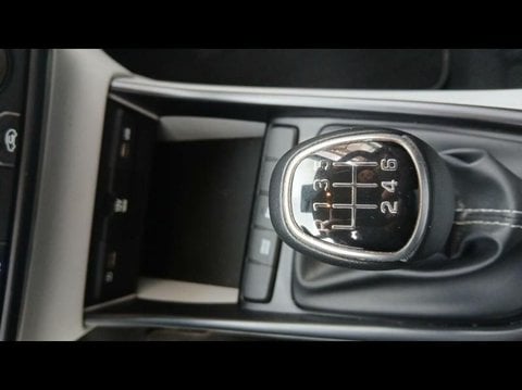 Voitures D'occasion À Valenciennes | Hyundai I20 1.0 T-Gdi 100Ch Hybrid Business