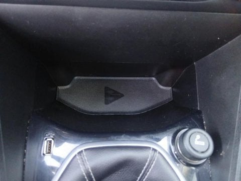 Voitures D'occasion À Valenciennes | Ford Fiesta 1.0 Ecoboost 100Ch Stop&Start Titanium 5P Euro6.2
