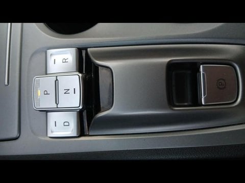 Voitures D'occasion À Valenciennes | Hyundai Kona Electric 39Kwh - 136Ch Intuitive