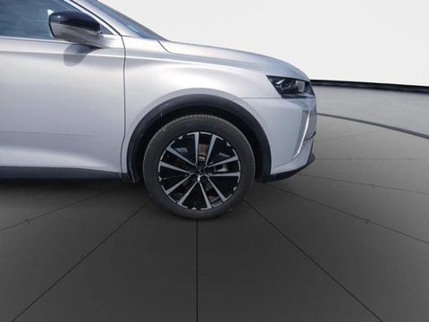 Voitures D'occasion À Valenciennes | Ds Ds 7 E-Tense 225Ch Rivoli