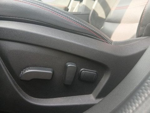 Voitures D'occasion À Valenciennes | Renault Arkana 1.3 Tce Mild Hybrid 160Ch Rs Line Edc -22