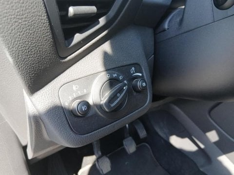 Voitures D'occasion À Valenciennes | Ford Grand C-Max 1.0 Ecoboost 125Ch Stop&Start Titanium