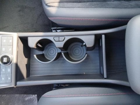 Voitures D'occasion À Valenciennes | Hyundai Kona 1.6 Gdi 138Ch Hybrid N Line Executive Dct-6