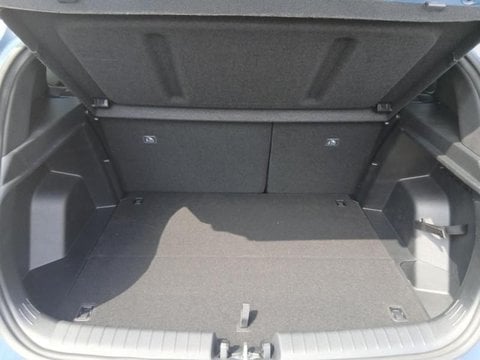 Voitures D'occasion À Valenciennes | Hyundai Bayon 1.0 T-Gdi 90Ch Ultime Edition