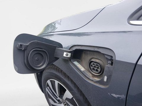 Voitures D'occasion À Valenciennes | Volkswagen Golf 1.4 Ehybrid Opf 204Ch Style Dsg6