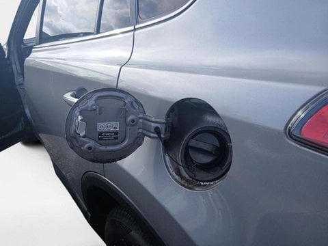 Voitures D'occasion À Valenciennes | Toyota Rav4 Hybride 218Ch Active 2Wd