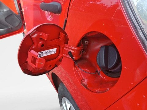 Voitures D'occasion À Valenciennes | Peugeot 108 Vti 72 Collection S&S 4Cv 5P