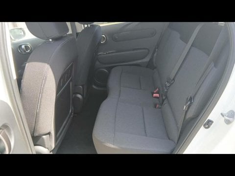 Voitures D'occasion À Valenciennes | Hyundai Inster 42 Kwh 97Ch Intuitive 5Pl