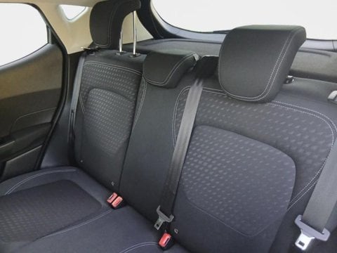 Voitures D'occasion À Valenciennes | Ford Fiesta 1.0 Ecoboost 100Ch Stop&Start Titanium 5P Euro6.2