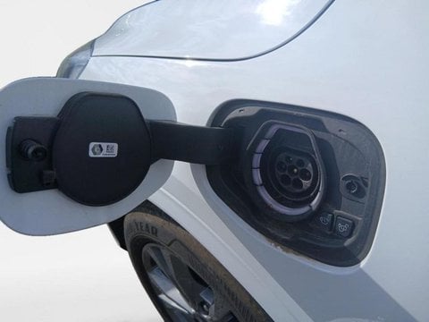 Voitures D'occasion À Valenciennes | Ford Kuga 2.5 Duratec 225Ch Phev St-Line X Bva
