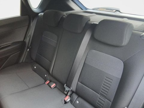 Voitures D'occasion À Valenciennes | Hyundai Bayon 1.0 T-Gdi 90Ch Ultime Edition