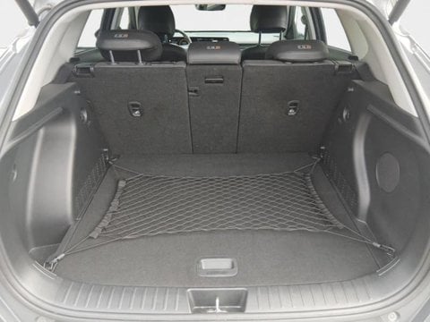 Voitures D'occasion À Valenciennes | Hyundai Kona 1.6 Gdi 129Ch Hybrid Executive Dct-6