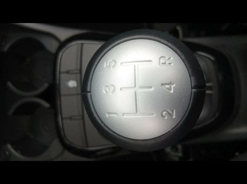 Voitures D'occasion À Valenciennes | Kia Picanto 1.0 Gdi 68Ch Active Bvma5