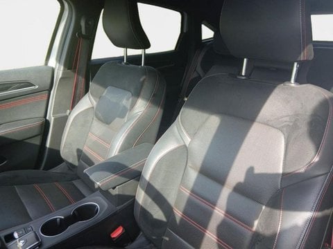 Voitures D'occasion À Valenciennes | Renault Arkana 1.3 Tce Mild Hybrid 160Ch Rs Line Edc -22