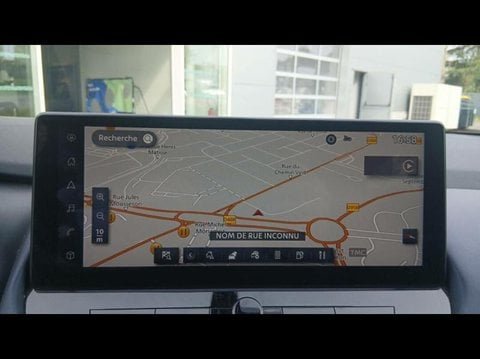 Voitures D'occasion À Valenciennes | Nissan Qashqai E-Power 190Ch Tekna 2022