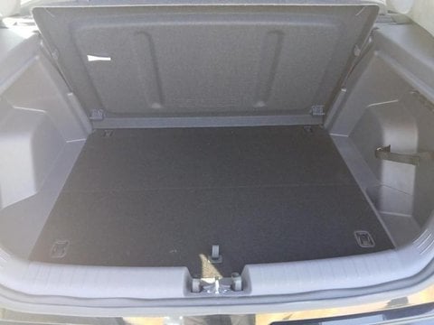 Voitures D'occasion À Valenciennes | Hyundai Bayon 1.0 T-Gdi 100Ch Intuitive