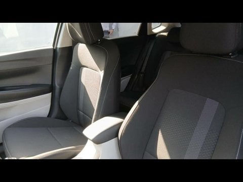 Voitures D'occasion À Valenciennes | Hyundai I20 1.0 T-Gdi 90Ch Intuitive