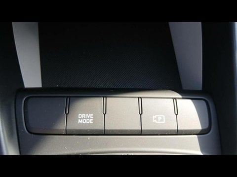 Voitures D'occasion À Valenciennes | Hyundai I20 1.0 T-Gdi 90Ch Intuitive