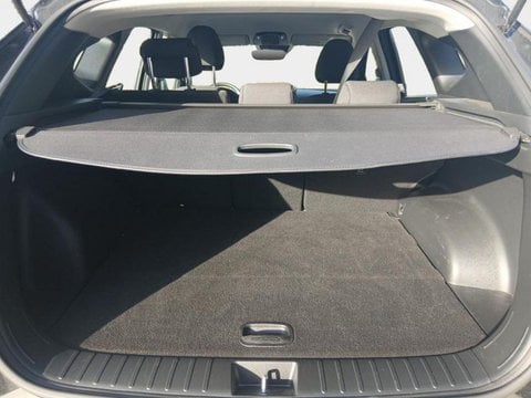 Voitures D'occasion À Valenciennes | Hyundai Tucson 1.6 T-Gdi 215Ch Hybrid Intuitive