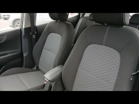 Voitures D'occasion À Valenciennes | Kia Picanto 1.0 Gdi 68Ch Active Bvma5