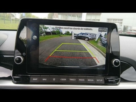 Voitures D'occasion À Valenciennes | Kia Picanto 1.0 Gdi 68Ch Active Bvma5