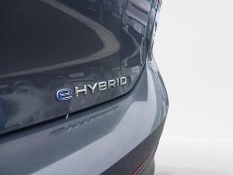 Voitures D'occasion À Valenciennes | Volkswagen Golf 1.4 Ehybrid Opf 204Ch Style Dsg6