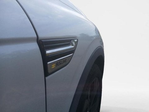 Voitures D'occasion À Valenciennes | Renault Arkana 1.3 Tce Mild Hybrid 160Ch Rs Line Edc -22