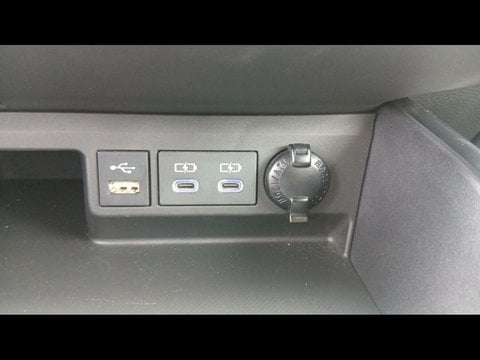Voitures D'occasion À Valenciennes | Toyota Highlander 2.5 Hybrid 248Ch Design Business Awd-I My22