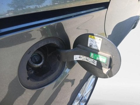 Voitures D'occasion À Valenciennes | Ford Grand C-Max 1.0 Ecoboost 125Ch Stop&Start Titanium