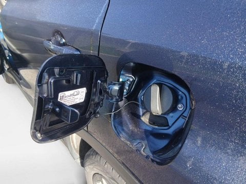 Voitures D'occasion À Valenciennes | Suzuki Vitara 1.5 Dualjet Hybrid 115Ch Privilège Auto Allgrip