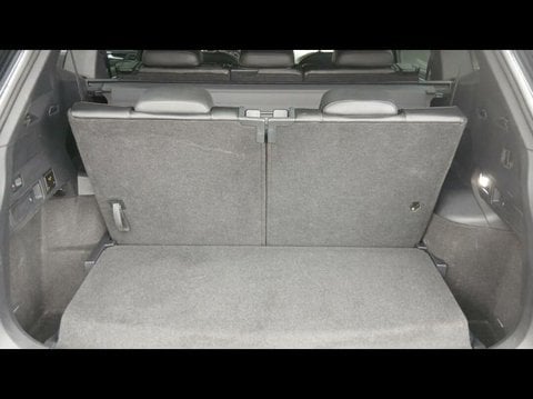 Voitures D'occasion À Valenciennes | Volkswagen Tiguan Allspace 2.0 Tdi 150Ch R-Line Dsg7